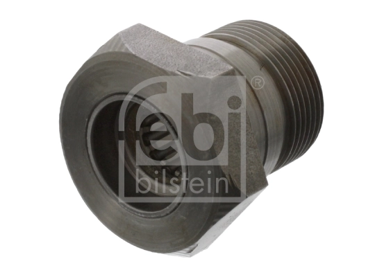 Flywheel Bolt
